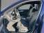 Audi A4 40 TFSI Avant Quattro S-Line S-Tronic