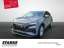 Audi Q4 e-tron 40 Sportback