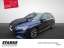 Audi A3 30 TDI S-Line S-Tronic Sportback