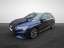 Audi A3 30 TDI S-Line S-Tronic Sportback