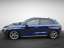 Audi A3 30 TDI S-Line S-Tronic Sportback