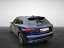 Audi A3 30 TDI S-Line S-Tronic Sportback