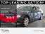 Audi A4 35 TFSI Avant S-Tronic