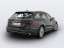 Audi A4 35 TFSI Avant S-Tronic