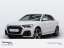 Audi A1 25 TFSI S-Line Sportback