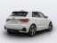 Audi A1 25 TFSI S-Line Sportback