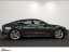 Audi A7 50 TDI Quattro Sportback