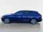 Audi A4 35 TFSI Avant S-Tronic