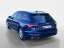 Audi A4 35 TFSI Avant S-Tronic