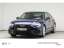 Audi A6 55 TFSI Limousine Quattro S-Tronic Sport