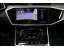 Audi A6 55 TFSI Limousine Quattro S-Tronic Sport