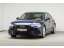 Audi A6 55 TFSI Limousine Quattro S-Tronic Sport