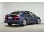 Audi A6 55 TFSI Limousine Quattro S-Tronic Sport