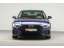 Audi A6 55 TFSI Limousine Quattro S-Tronic Sport