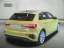 Audi A3 30 TDI S-Line S-Tronic Sportback