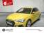 Audi A3 30 TDI S-Line S-Tronic Sportback