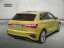 Audi A3 30 TDI S-Line S-Tronic Sportback