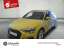 Audi A3 30 TDI S-Tronic Sportback