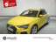 Audi A3 30 TDI S-Line S-Tronic Sportback