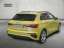 Audi A3 30 TDI S-Line S-Tronic Sportback