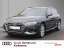 Audi A4 40 TFSI Avant Quattro S-Tronic