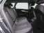 Audi A4 40 TFSI Avant Quattro S-Tronic