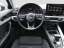 Audi A4 40 TFSI Avant Quattro S-Tronic