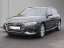 Audi A4 40 TFSI Avant Quattro S-Tronic