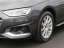 Audi A4 40 TFSI Avant Quattro S-Tronic