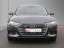 Audi A4 40 TFSI Avant Quattro S-Tronic