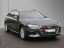 Audi A4 40 TFSI Avant Quattro S-Tronic