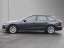 Audi A4 40 TFSI Avant Quattro S-Tronic