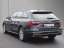 Audi A4 40 TFSI Avant Quattro S-Tronic