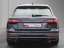 Audi A4 40 TFSI Avant Quattro S-Tronic