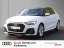 Audi A1 25 TFSI S-Line S-Tronic Sportback