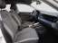 Audi A1 25 TFSI S-Line S-Tronic Sportback