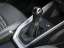 Audi A1 25 TFSI S-Line S-Tronic Sportback