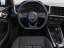 Audi A1 25 TFSI S-Line S-Tronic Sportback