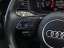 Audi A1 25 TFSI S-Line S-Tronic Sportback