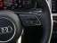 Audi A1 25 TFSI S-Line S-Tronic Sportback