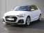 Audi A1 25 TFSI S-Line S-Tronic Sportback