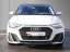 Audi A1 25 TFSI S-Line S-Tronic Sportback