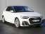 Audi A1 25 TFSI S-Line S-Tronic Sportback