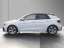 Audi A1 25 TFSI S-Line S-Tronic Sportback