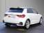 Audi A1 25 TFSI S-Line S-Tronic Sportback