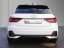 Audi A1 25 TFSI S-Line S-Tronic Sportback