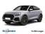 Audi Q5 40 TDI Quattro S-Tronic Sportback