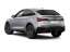 Audi Q5 40 TDI Quattro S-Tronic Sportback