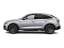 Audi Q5 40 TDI Quattro S-Tronic Sportback