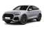 Audi Q5 40 TDI Quattro S-Tronic Sportback